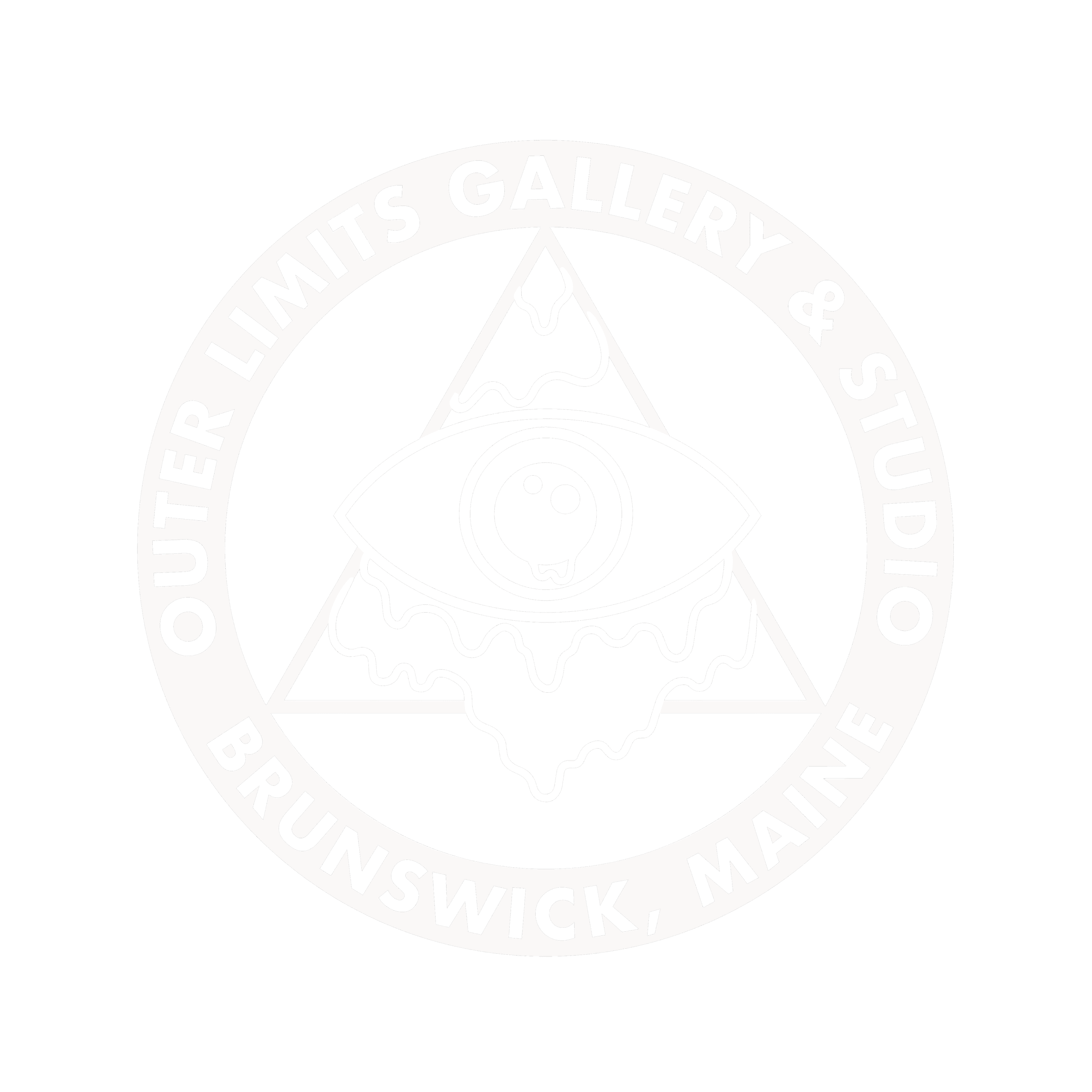 FINAL LOGO FOR GLOWFORGE WITH CIRCLE INVERTED