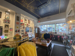 OuterLimitsStudios_Gallery