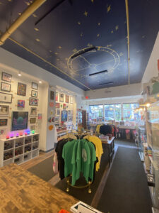 OuterLimitsStudios_GalleryInside