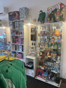 OuterLimitsStudios_ToyFigureProduction