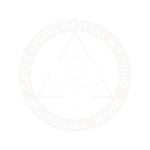 FINAL LOGO FOR GLOWFORGE WITH CIRCLE INVERTED